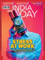 India Today